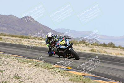 media/Mar-10-2024-SoCal Trackdays (Sun) [[6228d7c590]]/12-Turn 14 Inside (145pm)/